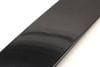 Exterior C Pillar Trim / Cover 2226980189 — photo 2