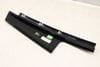 Exterior C Pillar Trim / Cover 2226980189 — photo 3