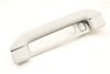 Grab Handle 2228101154 — photo 1