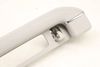 Grab Handle 2228101154 — photo 2