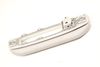 Grab Handle 2228101154 — photo 3