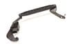 Headlight Leveling Sensor 2223200243 — photo 1
