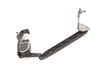 Headlight Leveling Sensor 2223200243 — photo 2