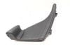 Lower C Pillar Trim / Panel 2226826900 — photo 2