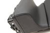 Lower C Pillar Trim / Panel 2226826900 — photo 3