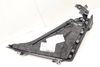 Lower C Pillar Trim / Panel 2226826900 — photo 4