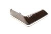 Quarter Panel Trim / Molding (LOWER) 2227304380 — photo 1