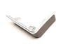 Quarter Panel Trim / Molding (LOWER) 2227304380 — photo 2