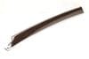 Quarter Panel Trim / Molding (UPPER) 2227305380 — photo 1