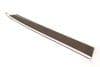 Quarter Panel Trim / Molding (UPPER) 2227305380 — photo 2