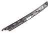 Quarter Panel Trim / Molding (UPPER) 2227305380 — photo 3