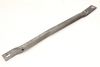 Reinforcement Brace / Bracket 2225240347 — photo 1