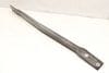 Reinforcement Brace / Bracket 2225240347 — photo 2