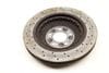 Brake Rotor / Disc 2224231500 — photo 2