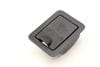 Child Seat Safety Latch Trim / Cover 2228681839 — photo 1