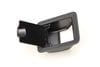 Child Seat Safety Latch Trim / Cover 2228681839 — photo 2