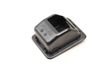 Child Seat Safety Latch Trim / Cover 2228681839 — photo 3
