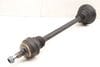 CV Axle Shaft 2223502104 — photo 1