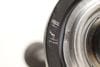 CV Axle Shaft 2223502104 — photo 2
