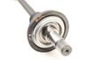 CV Axle Shaft 2223502104 — photo 3