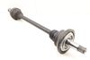 CV Axle Shaft 2223502104 — photo 4
