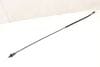 Door Latch / Bowden Cable 2227307603 — photo 1