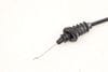 Door Latch / Bowden Cable 2227307603 — photo 2