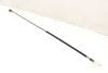 Door Latch / Bowden Cable 2227307603 — photo 4
