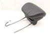 Headrest / Head Rest 2229703650 — photo 1