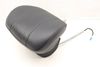 Headrest / Head Rest 2229703650 — photo 2