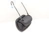 Headrest / Head Rest 2229703650 — photo 3