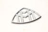 Logo Emblem / Badge 2228171200 — photo 1