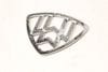 Logo Emblem / Badge 2228171200 — photo 2