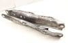 Lower Control Arm 2223520202 — photo 2