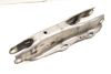 Lower Control Arm 2223520202 — photo 3