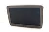 Seat Display Screen 2229004909 — photo 1