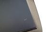 Seat Display Screen 2229004909 — photo 2
