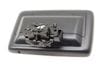 Seat Display Screen 2229004909 — photo 4