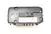 Window / Sun Shade Switch 2229051505 — photo 2