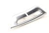 Seat Belt Guide / Trim 2228681322 — photo 1