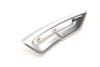 Seat Belt Guide / Trim 2228681322 — photo 2