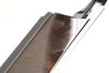 Seat Trim / Panel (OUTER) 2226945582 — photo 2