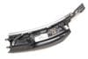 Seat Trim / Panel (OUTER) 2226945582 — photo 3