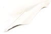 Upper C Pillar Trim / Panel 2226904902 — photo 1