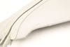 Upper C Pillar Trim / Panel 2226904902 — photo 2