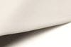 Upper C Pillar Trim / Panel 2226904902 — photo 3