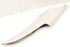 Upper C Pillar Trim / Panel 2226904902 — photo 4