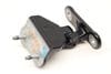 Upper Door Hinge 2227300137 — photo 1