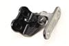 Upper Door Hinge 2227300137 — photo 2