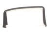 Upper Door / Window Frame Trim 2227372771 — photo 1